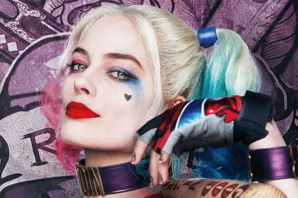 harley-quinn.jpg