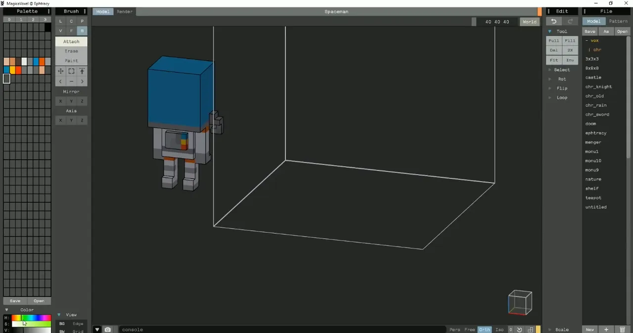 Screenshot_4.png