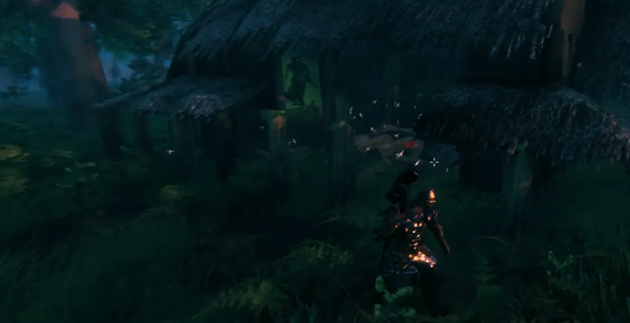 Snapshot_204.png