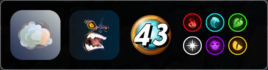 RuleSet V2.png