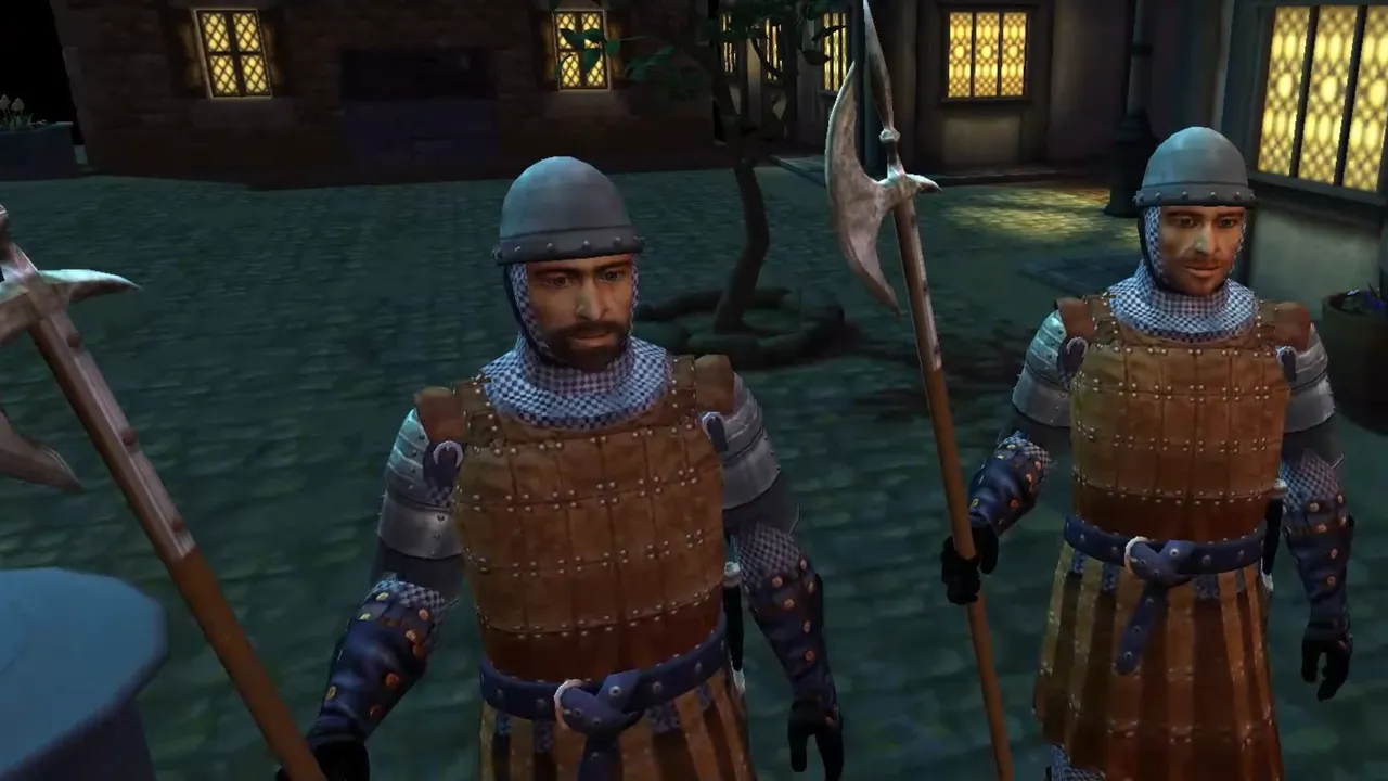 Snapshot_180.png