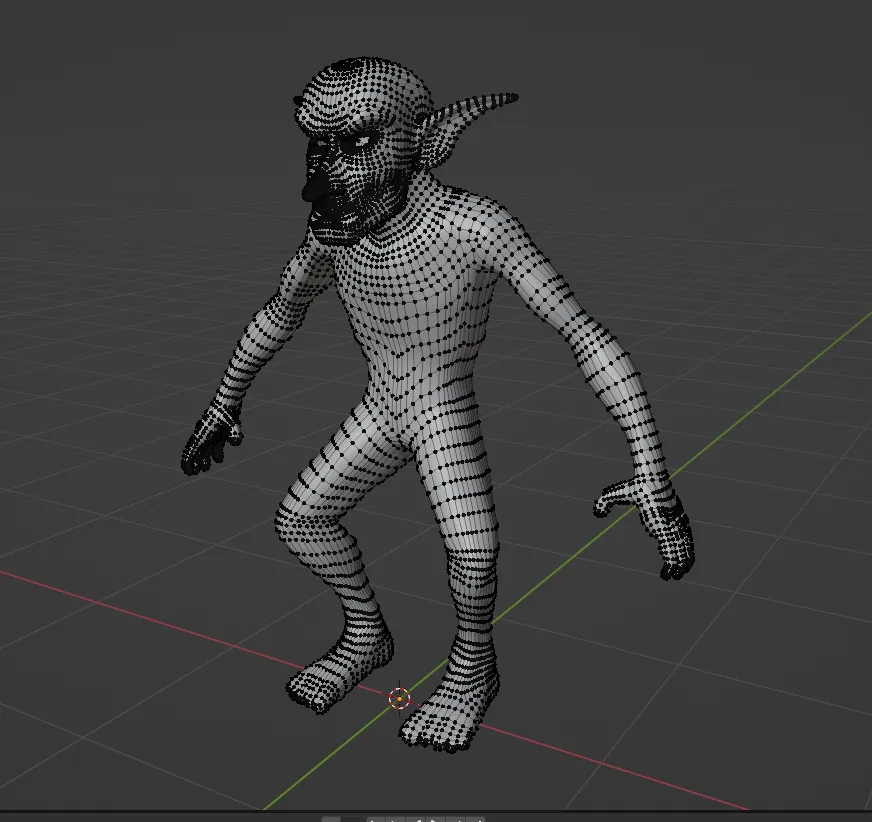 GoblinRetopo.png