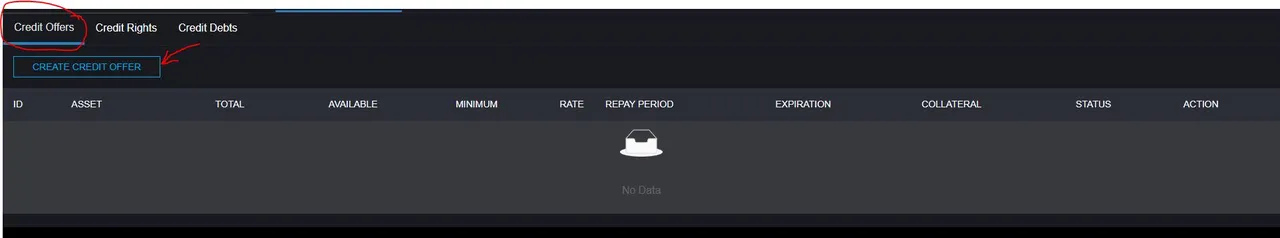 CreditOffer5.jpg