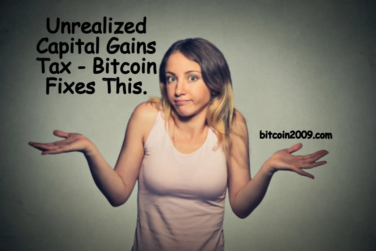 unrealized1.jpeg