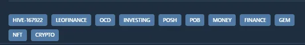 stepn tags.png
