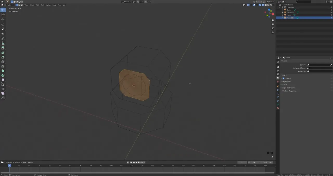 Screenshot_1.png