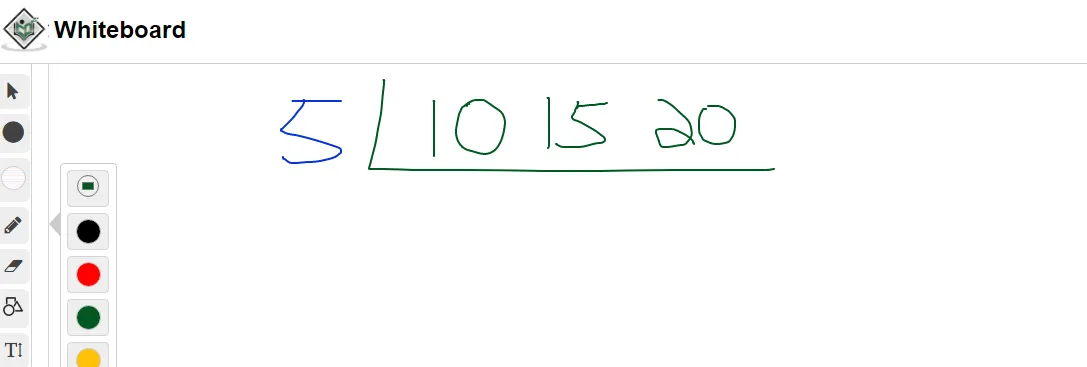 example03_01.PNG