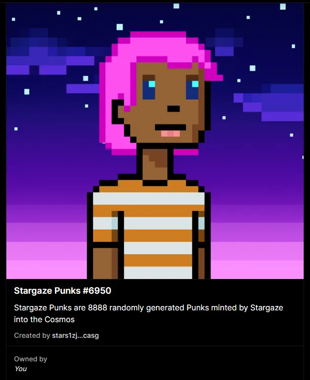 Punk 6950.png