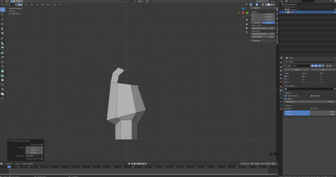 Screenshot_8.png