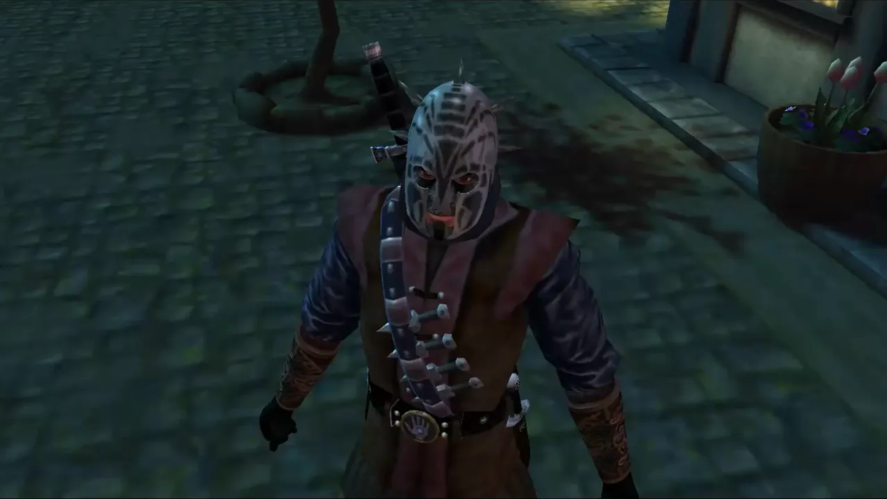 Snapshot_178.png