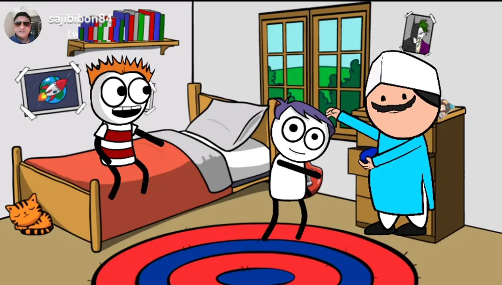 Screenshot_2.png