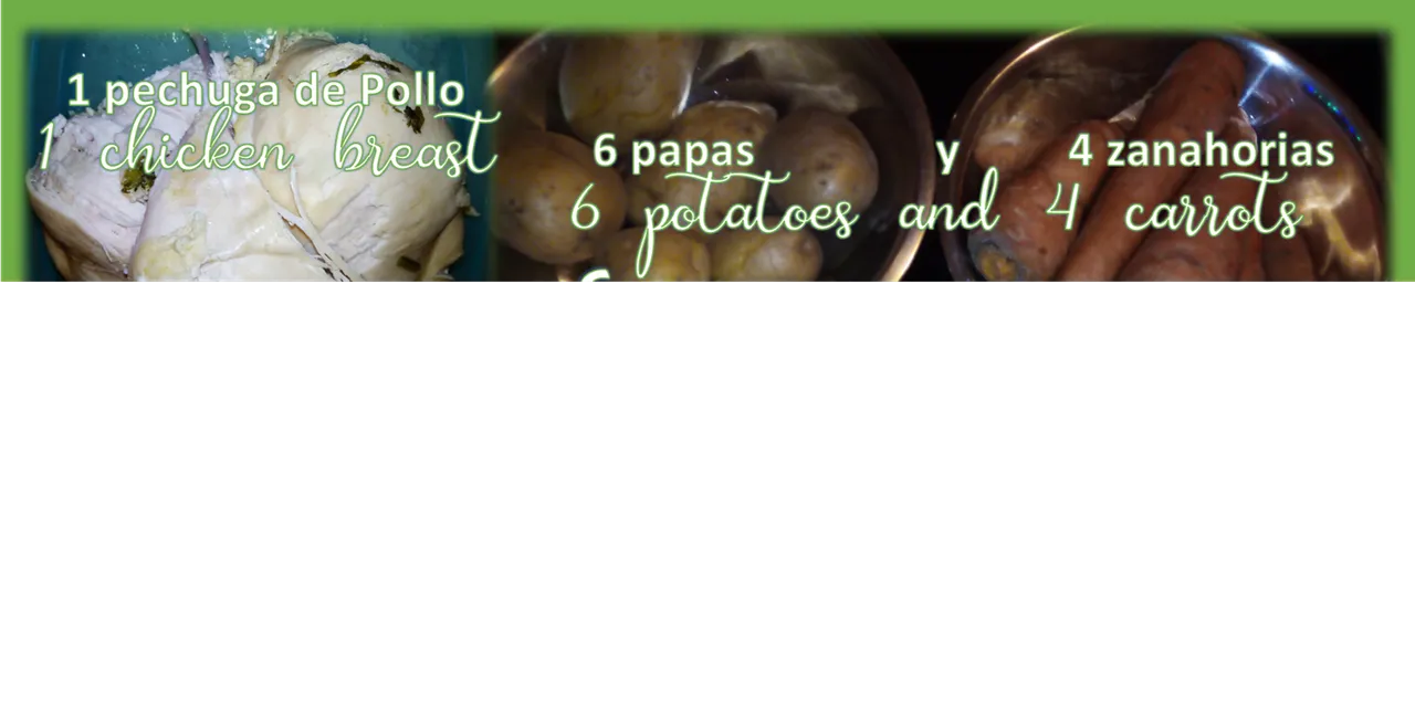 Ingredientes.png