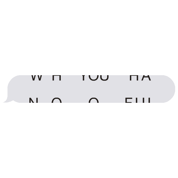 source 7.gif