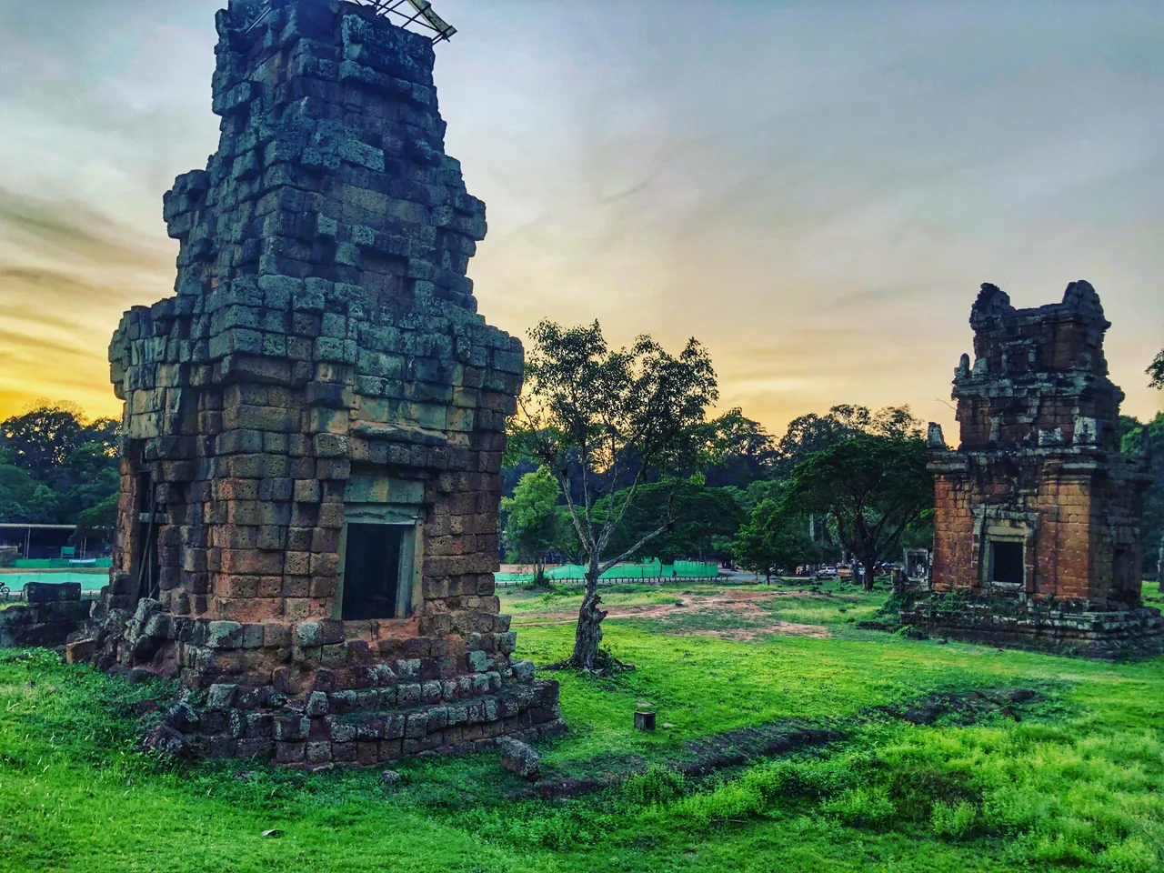 angkor wat.jpg