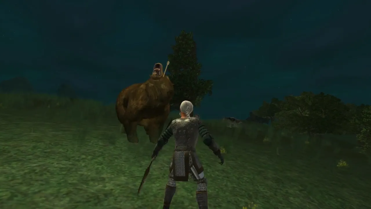 Snapshot_165.png