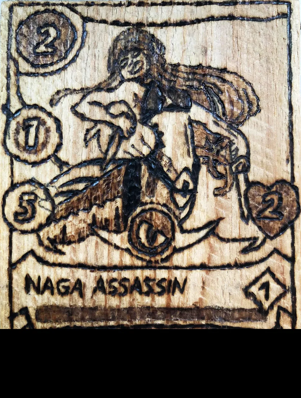 Final Naga.png