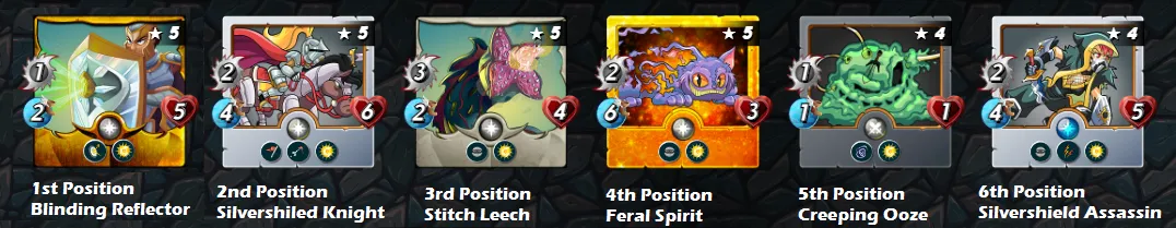Team Setup.png