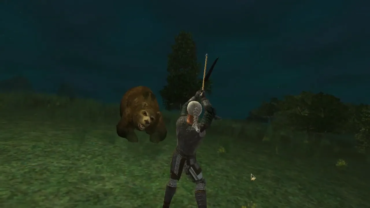 Snapshot_164.png