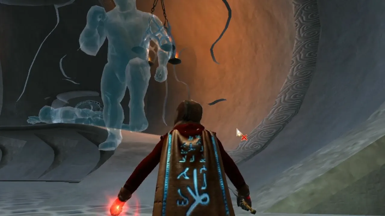 Snapshot_170.png