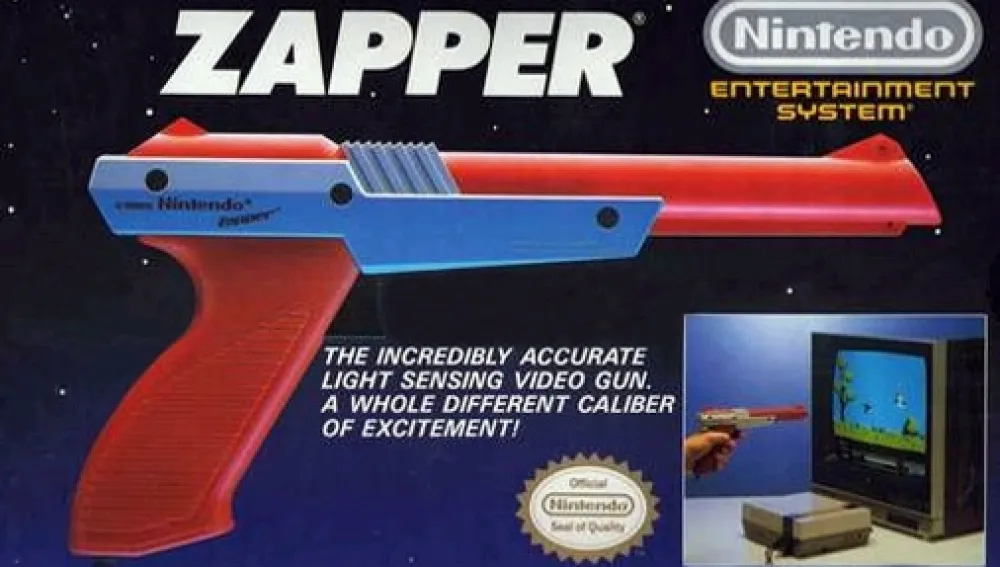 laserpistola.jpg