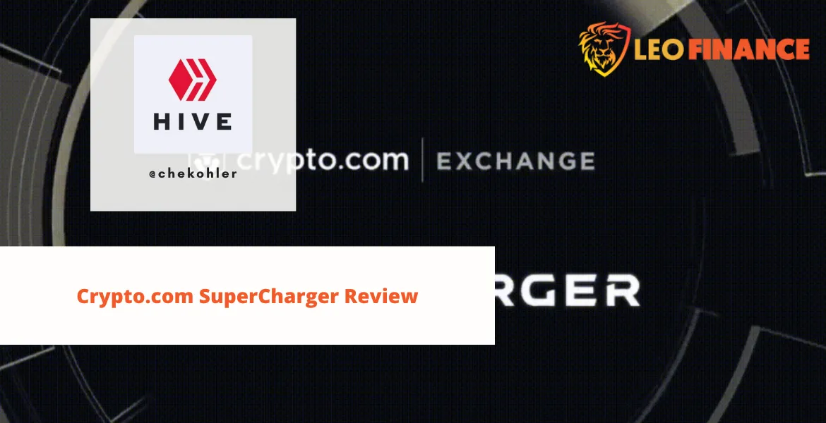supercharger.png