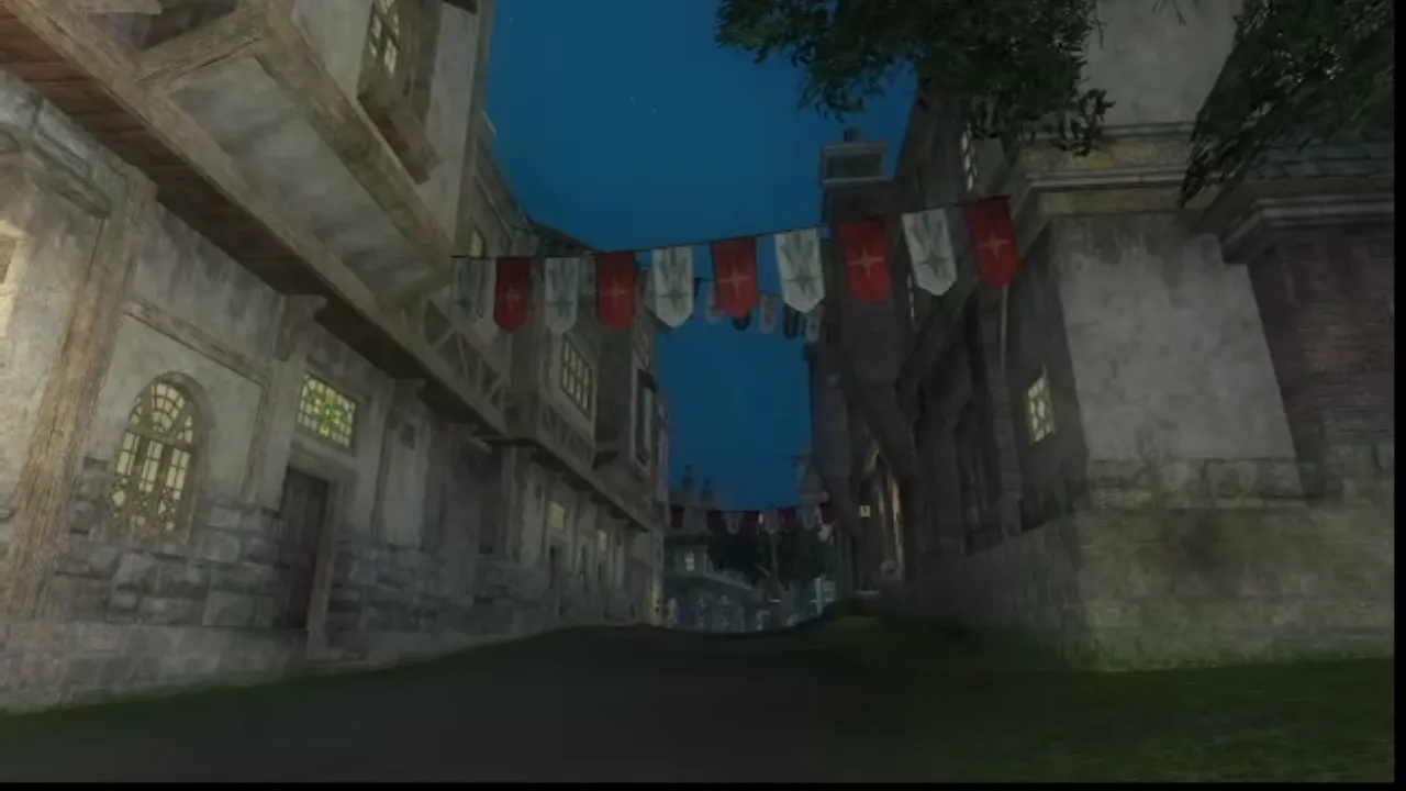 Snapshot_121.png