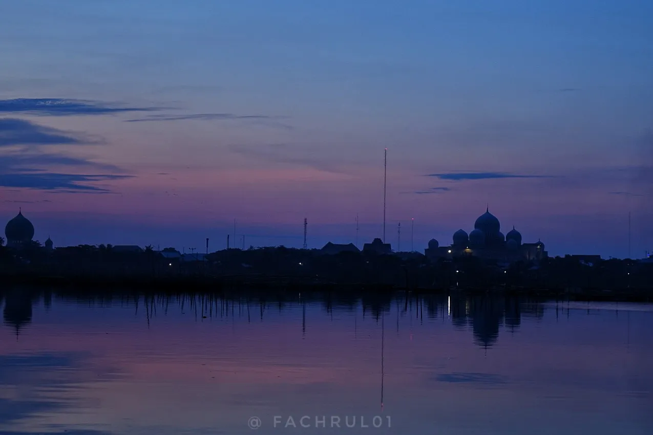 DSC03662-01.jpeg