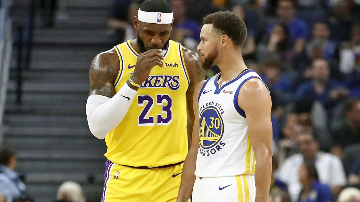 bron steph.jpg