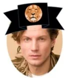 Handofzara.2.jpg