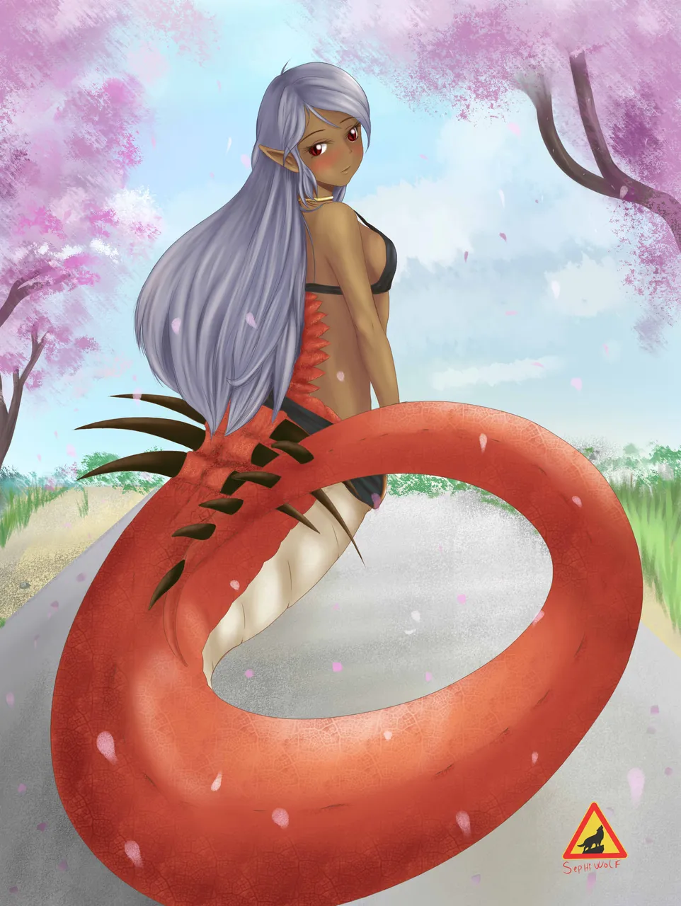 naga waifu.jpg