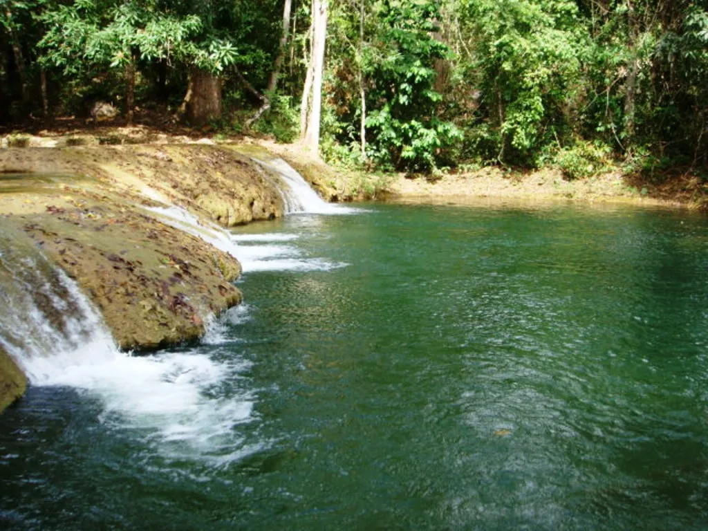Imagen 023.jpg