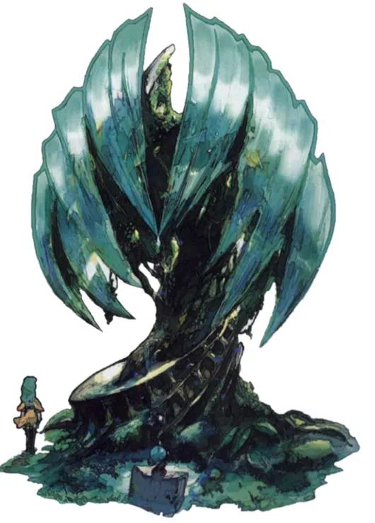 myrrh tree.png