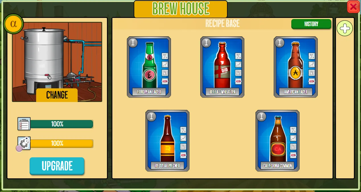 Brew house.PNG