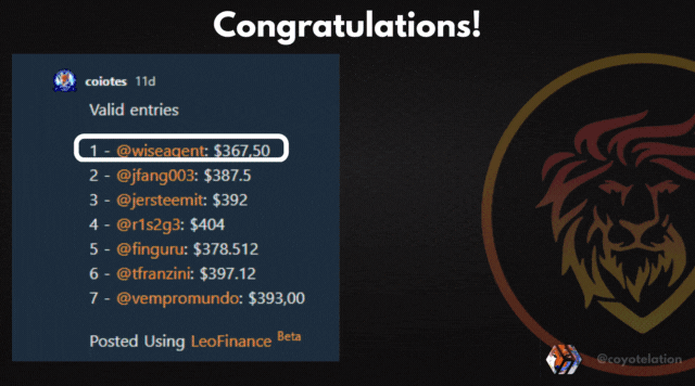 campeão.gif