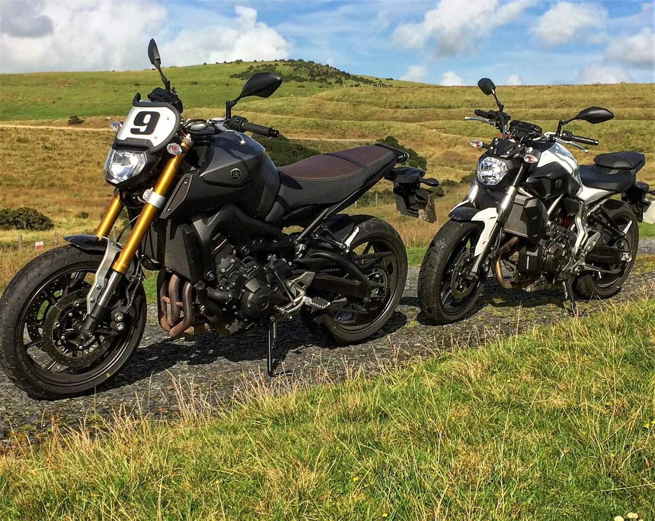 his hers2000.jpg