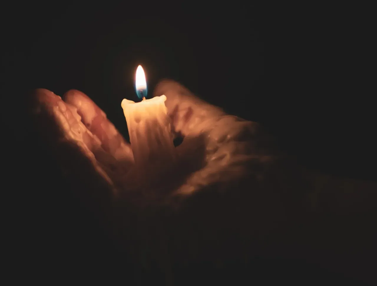 Candlelight.webp