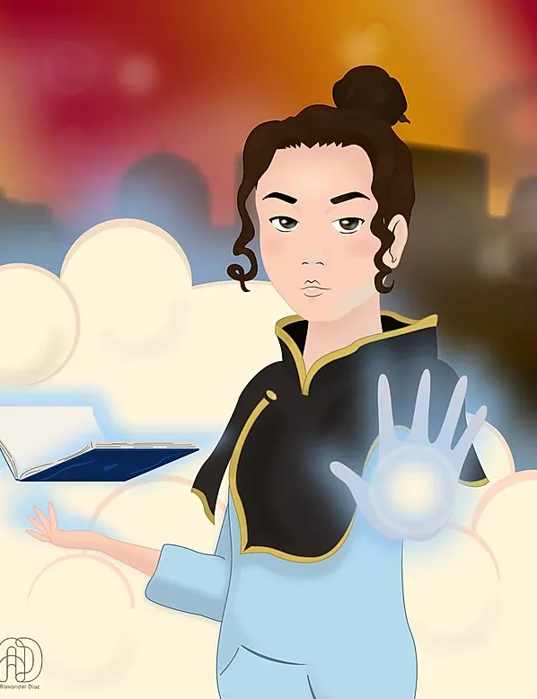 Screenshot_5.png
