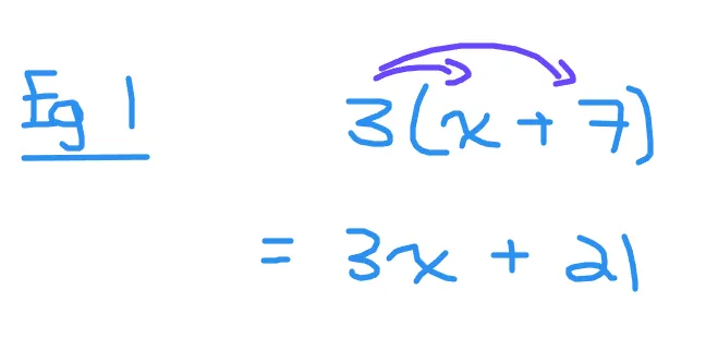 distLaw_eg01.PNG