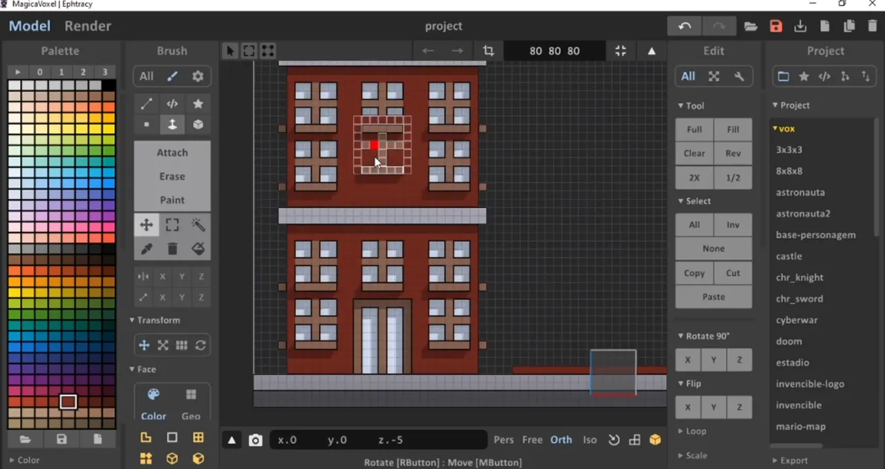 Screenshot_6.png