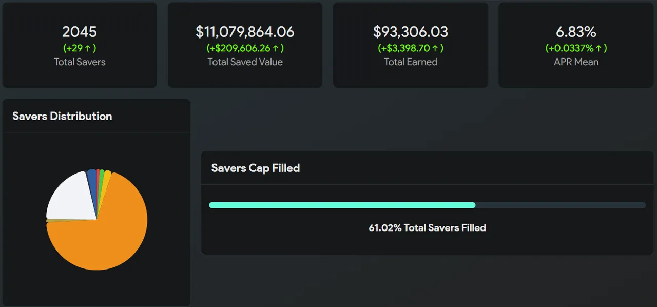 Screenshot_1.png