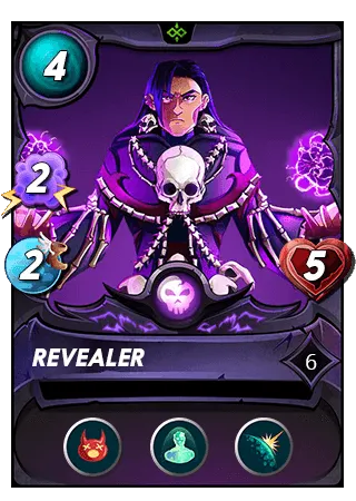 Revealer_lv6.png