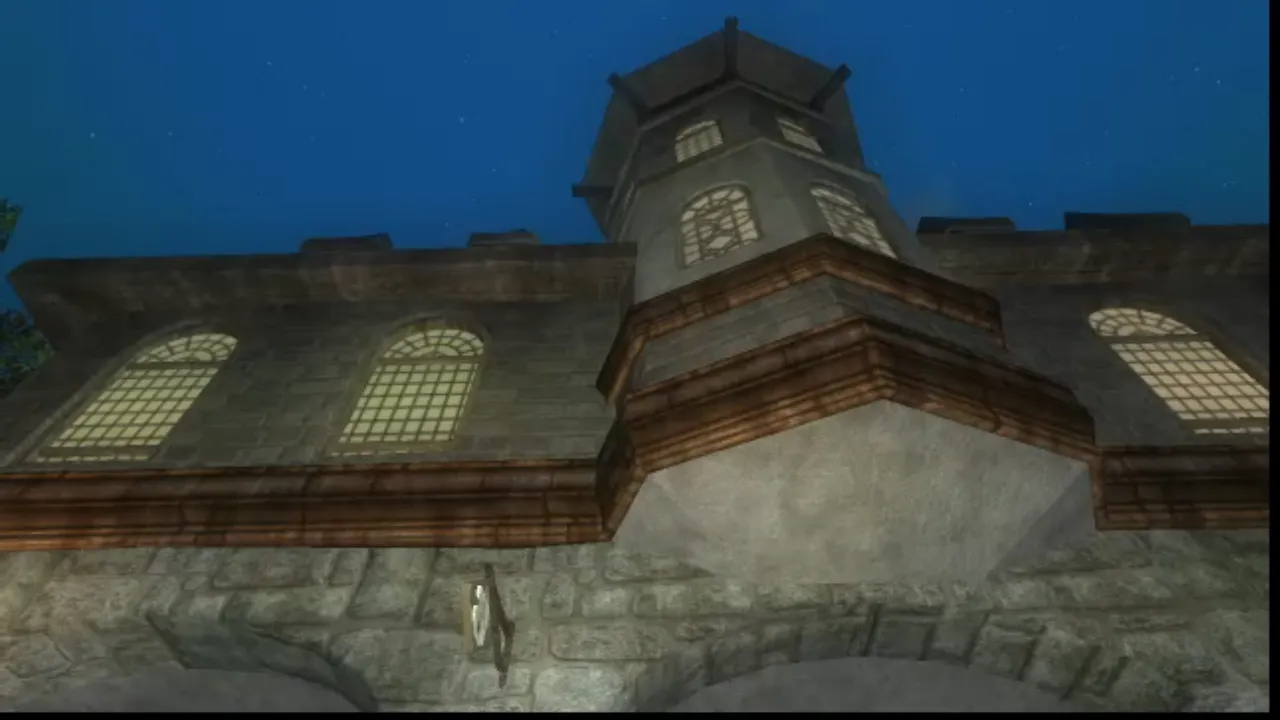 Snapshot_122.png