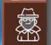 Exode-Secret.png