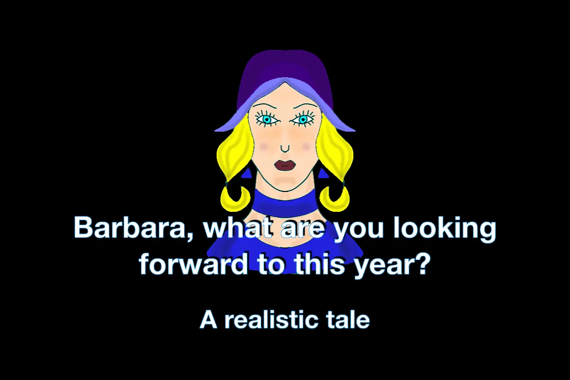 Barbara.001.jpeg