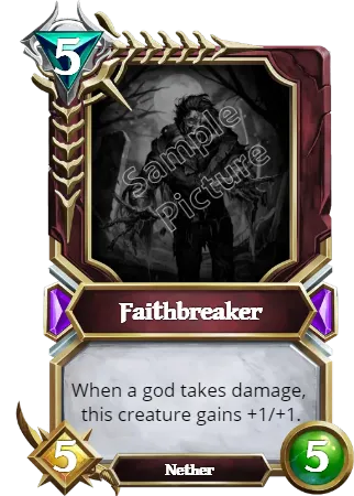 Faithbreaker.png