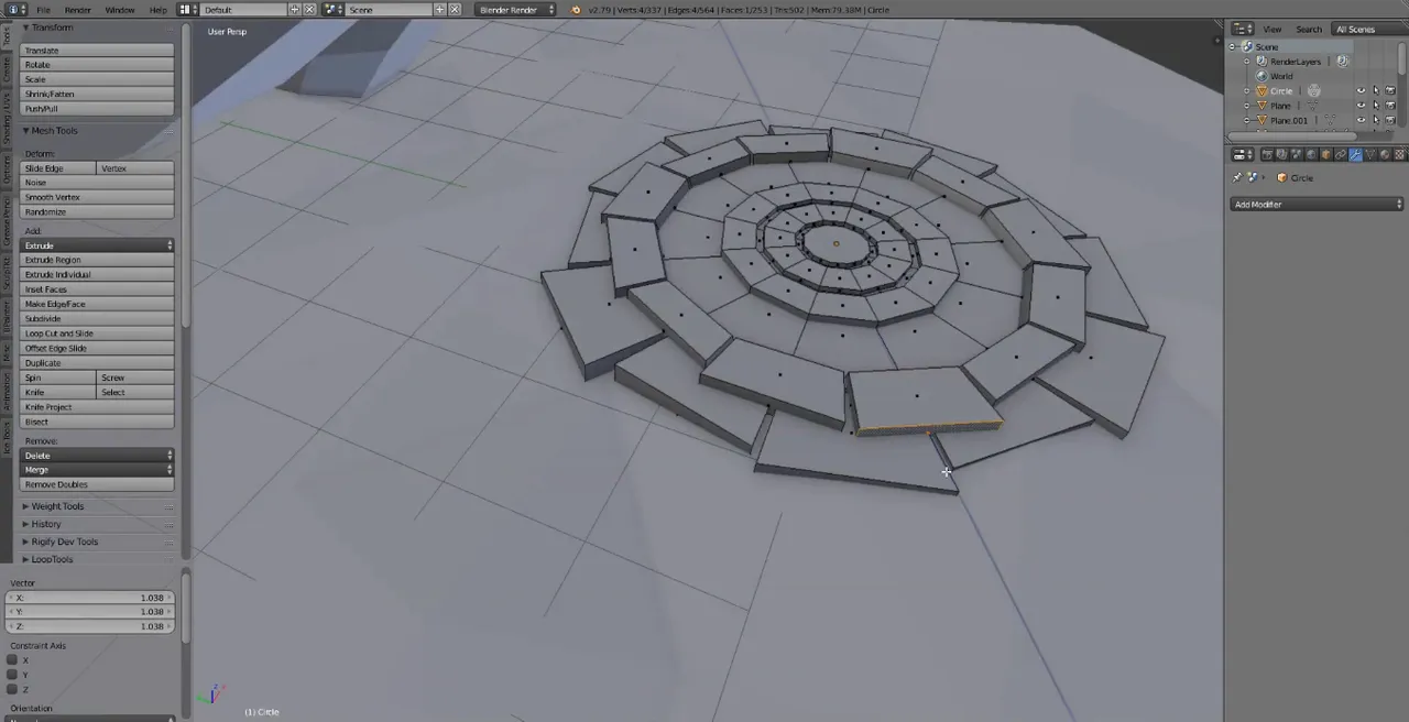 Screenshot_7.png