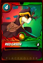 FUEGOTIERRA.png