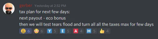 dcity_maxtax.jpg