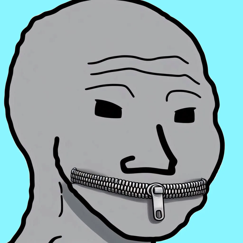 npc-silent3b.jpg