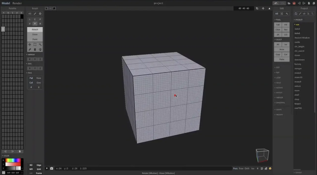 Screenshot_1.png